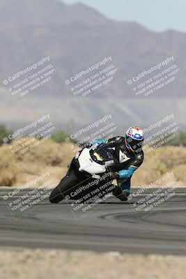 media/Oct-25-2025-Race Pace (Sat) [[47cce5476f]]/Verified/3-Turn 16 (1020am)/